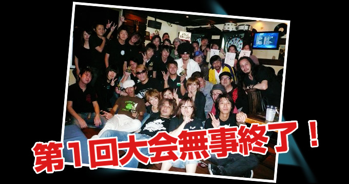 ��1������I���I