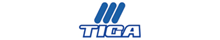 TIGA