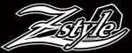 Z-STYLE
