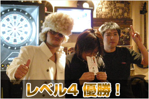 �A�T�k�} ���L�q���E�~�`�J�~ (�L�� ��)