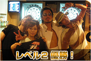 オカザワ ケイコ ・モリモト ヨシキ (Night Cafe 渚難済) オカザワ ケイコ ・モリモト ヨシキ (Night Cafe 渚難済)